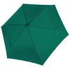 Doppler Zero 99 Green