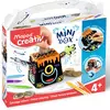 Maped KREATIV Set Kasica