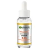 GARNIER Skin Naturals Serum Vitamin C 30ml
