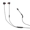 JBL QUANTUM 50C CRNE SLUSALICE 21504707