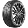 Winrun Winter-maX A1 WR22 ( 205/55 R17 95V XL )