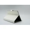 Maska na preklop Uni tablet case 8 in type 1 white