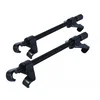 Topmaster Stezna opruga 332208, 370mm