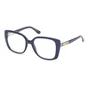 Okvirji za očala Guess GU50359 090