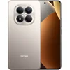 Xiaomi Mobilni telefon Redmi Note 15 Pro EU 8+256 Titanium