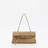Reserved - Torba za rame