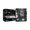ASRock Matična ploča s1700 H610M-H2/M.2 D4, Micro ATX