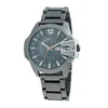 Daniel Klein DK112354-4