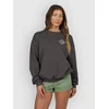 Salty Crew Tippet Crew Sweater charcoal
