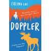 Doppler