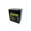 LONG WP5-12 12V 5Ah Baterija za UPS