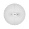 D-Link - LAN Wifi brigde D-Link DAP-3712 867Mbps/20km