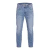 Lee Kavbojke Luke moder denim