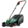 Bosch Kosilica za travu EasyRotak 32-215, 1200 W 06008A6301