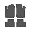 Motohobby Gumene patosnice za Opel Tigra B (04-09)