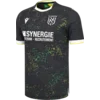 Macron Dres FC Nantes Match Away 2026/27