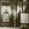 Earth - Hex; Or Printing In The Infernal Method (Reissue) (Coloured) (2 LP)