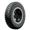 BFGoodrich letna pnevmatika 315/70R17 121Q Mud Terrain T/A KM3