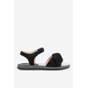Sandali Nelli Blu CS2505-10 Črna