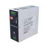 Mean Well XDR-480E-48 | DIN Šinsko Napajanje 480W 48V 10A ( 5098 )