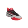 Adidas Muške patike dame certified 3, Sive