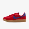 Nike Field General