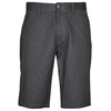 Volcom Chino hlače, siva