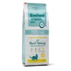 Eminent Diet Cat - Renal/Urinary 2.5kg