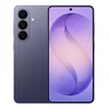 SAMSUNG pametni telefon Galaxy S26 12GB/256GB, Cobalt Violet