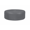 BESTWAY SPA prekrivač 196 x 71 cm 60318