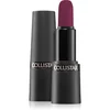 COLLISTAR Ruž Puro Lipstick Matte Warm Mauve 114