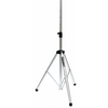 Soundking DB 009 W