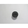 ADJUST CORE RAIDON X1LOD