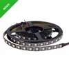 SKU4492 LED TRAK/60Led/m/1200Lm/RGB