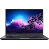 Laptop Gigabyte AORUS 16X, i7-13650HX, 32G, 2TB, Windows 11 Home, RTX 4060, 165Hz