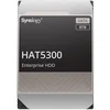 Synology HAT5300-8T 8 TB 3.5” Enterprise HDD