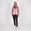 LOTTO Trenerka sara tracksuit W