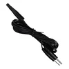 Dungeon Lab M2 Electrode Extension