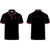 Moške polo majice Lonsdale