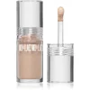 Mulac 3Dverse Contouring 11 - Ipno3D