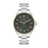 Ben Sherman BS067SM