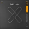 DADDARIO XTB50105 STRUNE ZA BAS 50-105 LONG