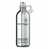 Montale Paris Wood & Spices - EDP 100 ml