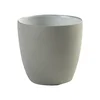 Serax skodelica za kavo Dusk 230 ml, siva