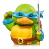Tubbz račka Teenage Mutant Ninja Turtles - Leonardo