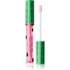 I Heart Revolution Lubenica (Lip Gloss) 2,2 ml (Odstín Fresh)