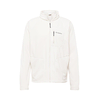 Columbia Športni pulover 178 - 182 cm/M Fast Trek Ii Full Zip Fleece
