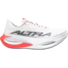 Altra Tekaški copati Vanish Carbon 3