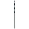Bosch HSS spiralna burgija PointTeQ 2,0 mm 2608577188