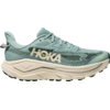 Trail copati Hoka Challenger 8